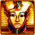 Игровой автомат на деньги Pharaohs Gold 3