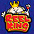 Игровой автомат на деньги 4 Reel Kings