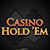 Игровой автомат на деньги Casino Hold’em