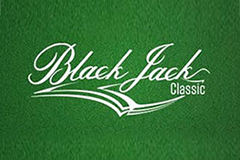 Игровой автомат на деньги Blackjack Classic